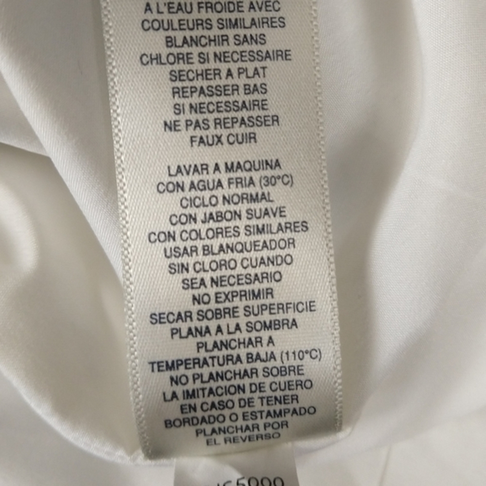 Rafaella Jacket - Picture 8 of 11